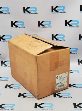 Allen-bradley 103s-atej3-db63s-kn-sp-te Surplus Pre-owned /a Combination Starter