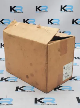 Allen-bradley 103s-atej3-jb16r-kn-te Surplus Pre-owned /a Combination Starter