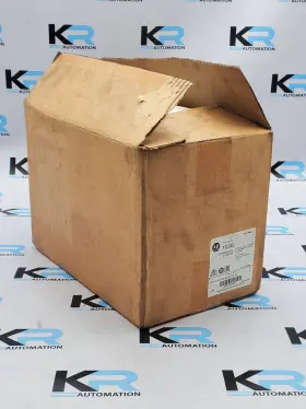 Allen Bradley 103s-atej3-jb16s-kn-sp-te Surplus Pre-owned /a Combination Starter