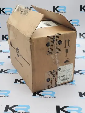 Allen-bradley 103s-ctej3-dc10s-kn-sp-te Surplus Pre-owned Allen-bradley Combination Starter