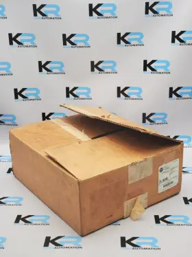 Allen-bradley 103s-gtej3-fc45s-kn-sp-te Surplus Pre-owned /b Combination Starter