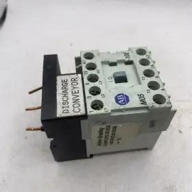 190e-mnz242-cb26s Allen-bradley Ser B #3