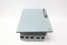 2106b-bdb-6s-17-24r-37 Allen Bradley Genuine Reversing Starter Feed Bucket