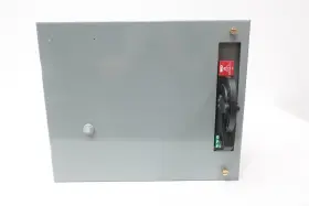Allen Bradley 2112b-bdb-6p-17-24r-39-90 Mcc Starter Bucket 120v-ac 5hp Size 1