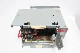 2112b-k808635 Allen Bradley 2112b-k808635/1-1 509-bod Centerline 2100 Size 1 Mcc Starter #2