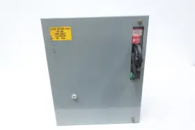 Allen Bradley 2113b-ddbd-46ca-9018 Mcc Control Bucket 480v-ac 40hp Size 3
