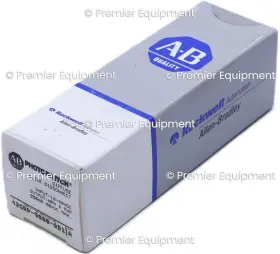 42grp-9000-qd1 Allen Bradley Surplus 42grp-900-qd1 Photoelectric Sensor
