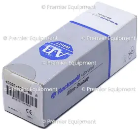 42grp-9003-qd Allen Bradley Surplus /a Photoelectric Sensor
