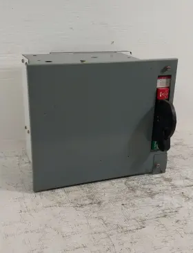 Allen Bradley 450004589583 2100 Centerline 50a Breaker Feeder 12 Inch Mcc Bucket 50 Amp Ab Hmcp #2