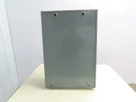 513-dab-3-6p-5rg-9001-tb12-sp Allen Bradley Combination Starter With Circuit Breaker Size 3 480 V 50 Hp 65 Amp #3