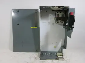 Allen Bradley 721749529309 2100 Centerline 3a Breaker Feeder 26 Inch Mcc Bucket 3 Amp Hmcp