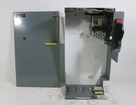 Allen Bradley 721749957959 2100 Centerline 15a Breaker Feeder 26 Inch Mcc Bucket 15 Amp Hmcp