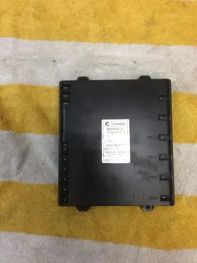 Mark-6r-6-120 Channel Mark-6r-6-120/230-g-1 Mark 6r-6-120/230-g-1 Range Controller Module Free Shipping