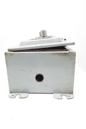9589h4484g Cutler Hammer Size Combination Starter 480v-ac 5hp #3