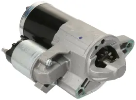 Denso 280-4254 First Time Fit Starter Motor -
