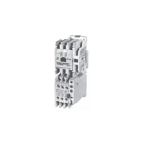 Eaton Ae16pn0a Non-combination Starter