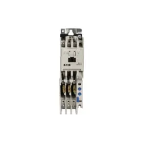 Ae56an0ac Eaton Non-combination Starter