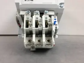 An16nn0a Eaton Upto 2 New At Mostelectric #2