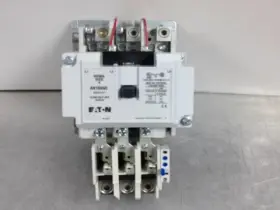An16nn0a Eaton Upto 2 New At Mostelectric #3