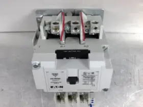 An16nn0a Eaton Upto 2 New At Mostelectric