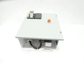 Bfahfd12-a Eaton Mcc Breaker Feeder Bucket 60a Amp