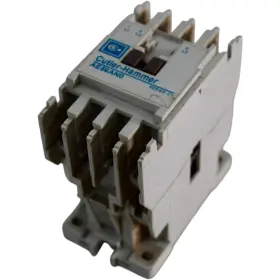 Ae56an0 Eaton Cutler-hammer Series C1 Reversing Starter Switch