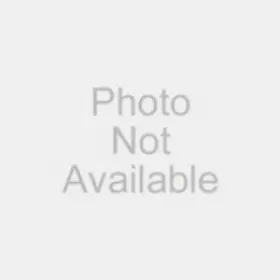 N02ndxcxnn-mls Eaton/cutler Hammer N04nds2x3n Nema 2 Starter Contact Block-sa