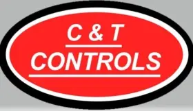 Ecn0718cha Eaton Size 1 460v Starter New Usa Stock
