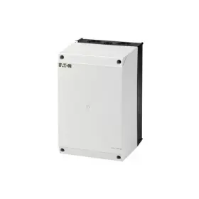 Ecx09h5aba Eaton Non-combination Starter