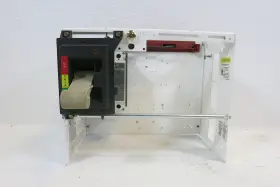 Hmcp015edc Eaton Cutler Hammer Westinghouse 2100 15a Breaker 12 Inch Mcc Feeder Bucket 15 Amp Hmcp #2