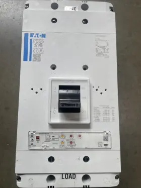 Pdg53m1200e4rn Eaton