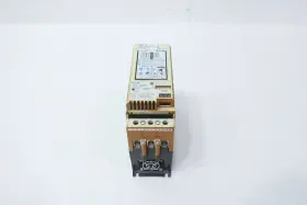 Eaton S801 N66n3s S801 N66n3s Soft Starter 66a 60hp 600v-ac