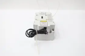 Eaton Spd250480d3b Surge Protection Device