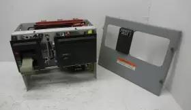 W200mlcfc Eaton Cutler Hammer 2100 3a Breaker Low Size 1 Starter 12 Inch Mcc Bucket 3 Amp W200mlcfc Eaton Cutler Hammer 2100 3a Breaker Low Size 1 Starter 12 Inch Mcc Bucket 3 Amp