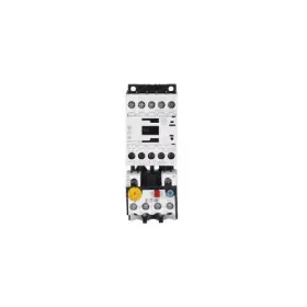 Eaton Xtae009b10a2p4 Non-combination Starter