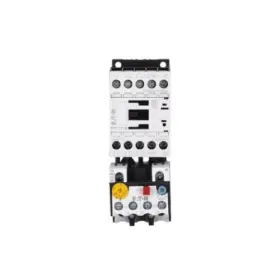 Xtae018c10a006 Eaton Non-combination Starter