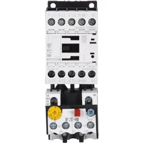 Eaton Xtae018c10a016 Non-combination Starter