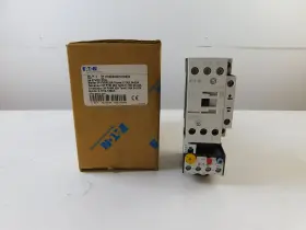 Xtae032c10td032 Eaton Non-reversing Starters