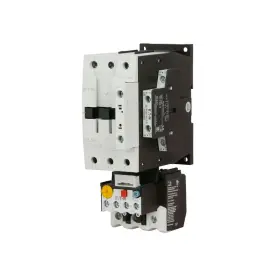 Xtae040ds1a5e045 Eaton Non-reversing Starters #2