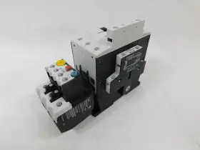 Xtae065ds1a057 Eaton Non-reversing Starters #2