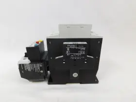 Xtae065ds1a057 Eaton Non-reversing Starters #3
