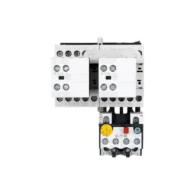 Xtar012b21b5e020 Eaton Non-combination Starter