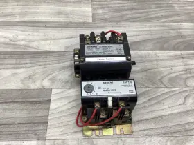 10g156pr7 Furnas 14cs 12a Siemens 14cs12a Size Motor Starter 14cs-12a 48asd1m20 #10g156pr7 Co