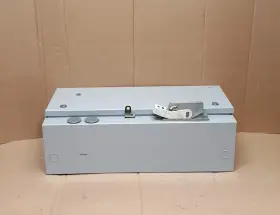 17csd92ba Furnas Starter