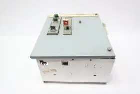 22dp32ae6 Furnas Combination Starter 480v-ac 10hp