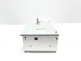 H4z8q001 Furnas Size 4 Mcc Starter Bucket 120v-ac 100hp
