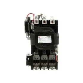 Cr306e002 Ge Non-combination Starter