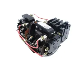Cr309a002 Ge Non-combination Starter