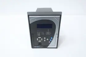 350-e-p5-g5-h-e-e-n-m-1e-d-n General Electric Ge Feeder Protection System