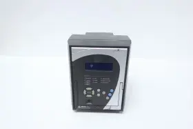 350-e-p5-g5-h-e-s-n-n-sn-d-n General Electric Ge Feeder Protection System